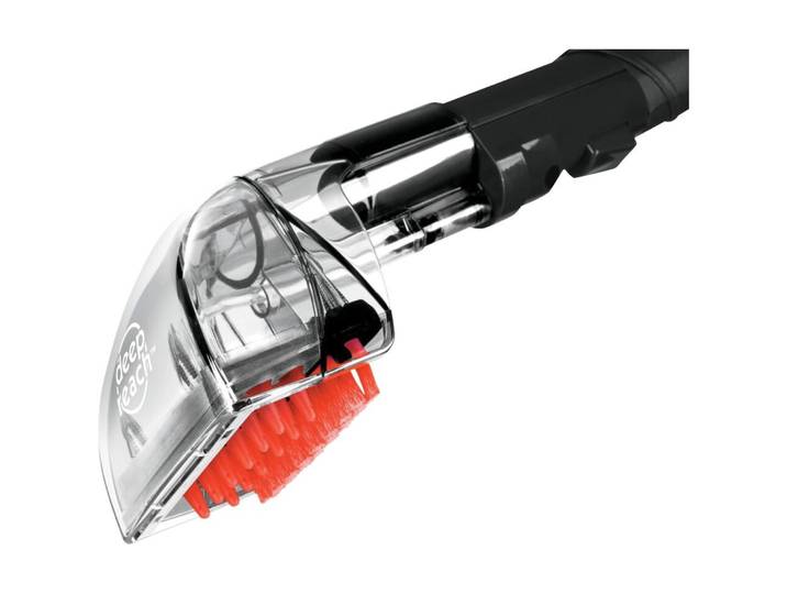 Staubsauger-Bürstendüse BISSELL Deep Reach Tool - Staubsaugerzubehör