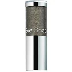 0.8g ARTDECO Eye Design Refill