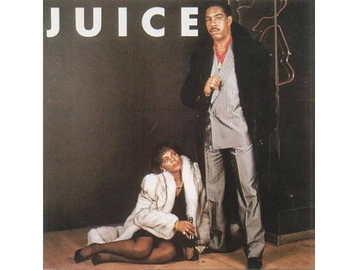 Juice