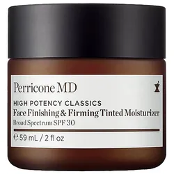 Perricone MD High Potency Classics Face Creme 59 ml