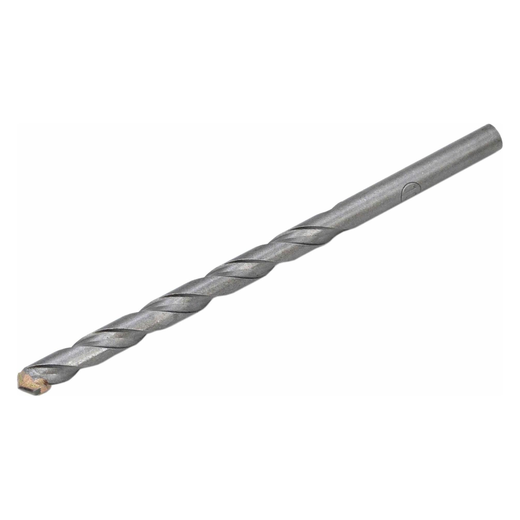 Awtools Betonbohrer Set 8L. /3-4-5-6-7-8-9-10mm// (35614493)