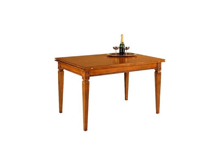 Klassik-Moebel.com Esstisch Villa Borghese 3374