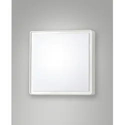 Fabas Luce LED-Deckenleuchte 3205-61-102