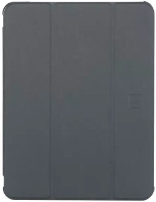 CAPA TUCANO SATIN IPAD PRO 11 AZ