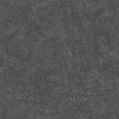 "Veer Decor Faux Waxed Texture Wallpaper - Roll 20.86""x33ft"