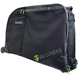 DS Covers, Velokoffer