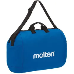 Molten, Zubehör Ballsport