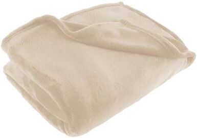 Flannel Fleece Throw Blanket by Windsor Home
