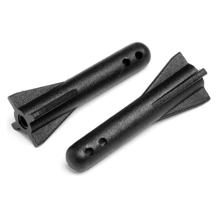Maverick STRADA Batteriedeckelpfosten (2 Stck) (MV22077)