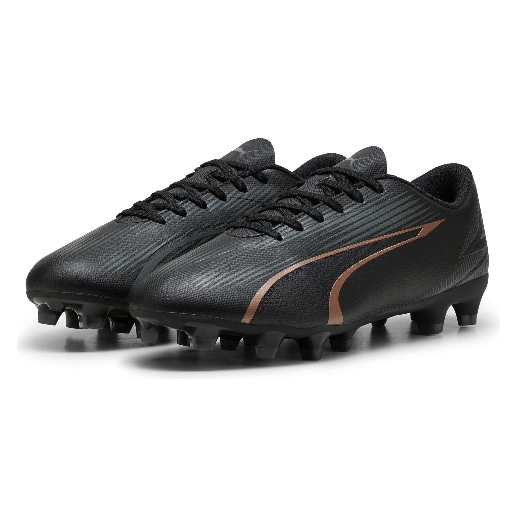 Puma Ultra Play Fg/Ag (41) (107763_02)