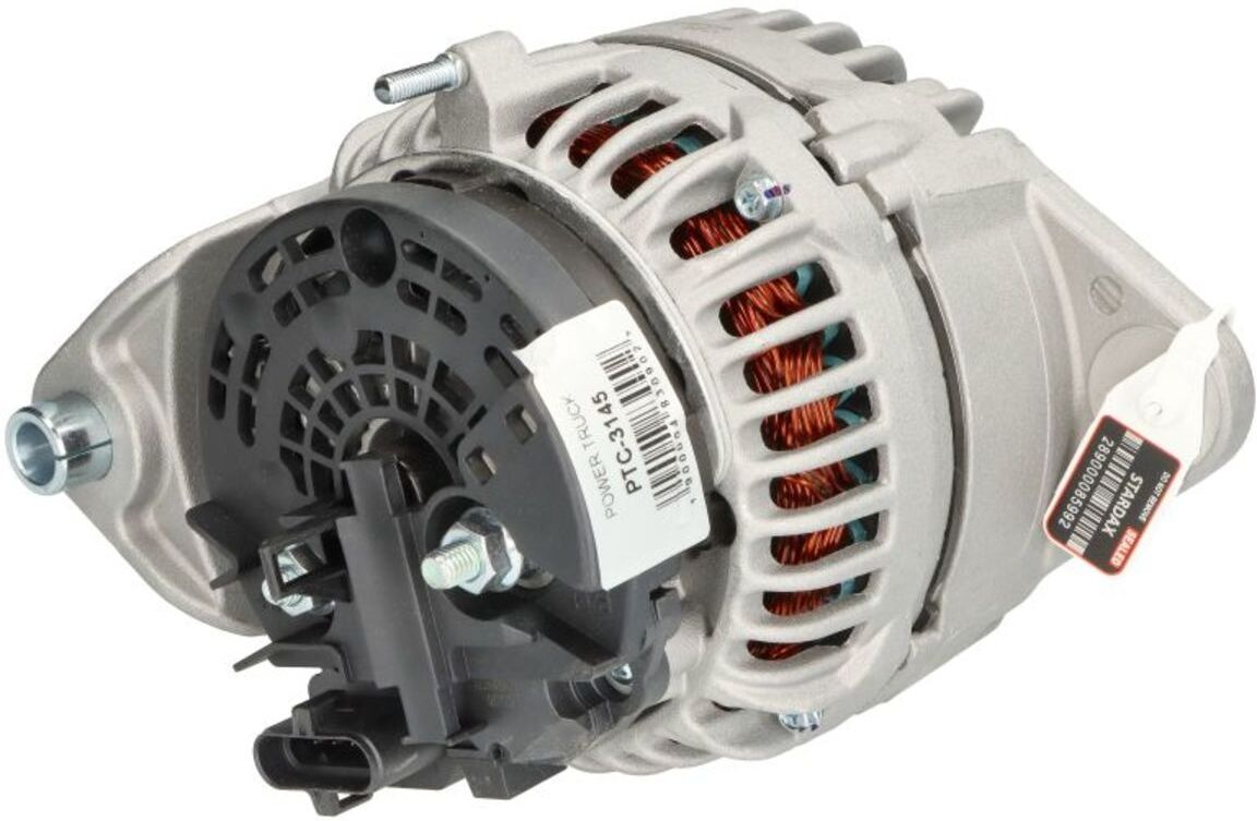 Drehstromgenerator POWER TRUCK PTC-3145