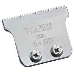 Detailer Schneidsatz 01062-1101