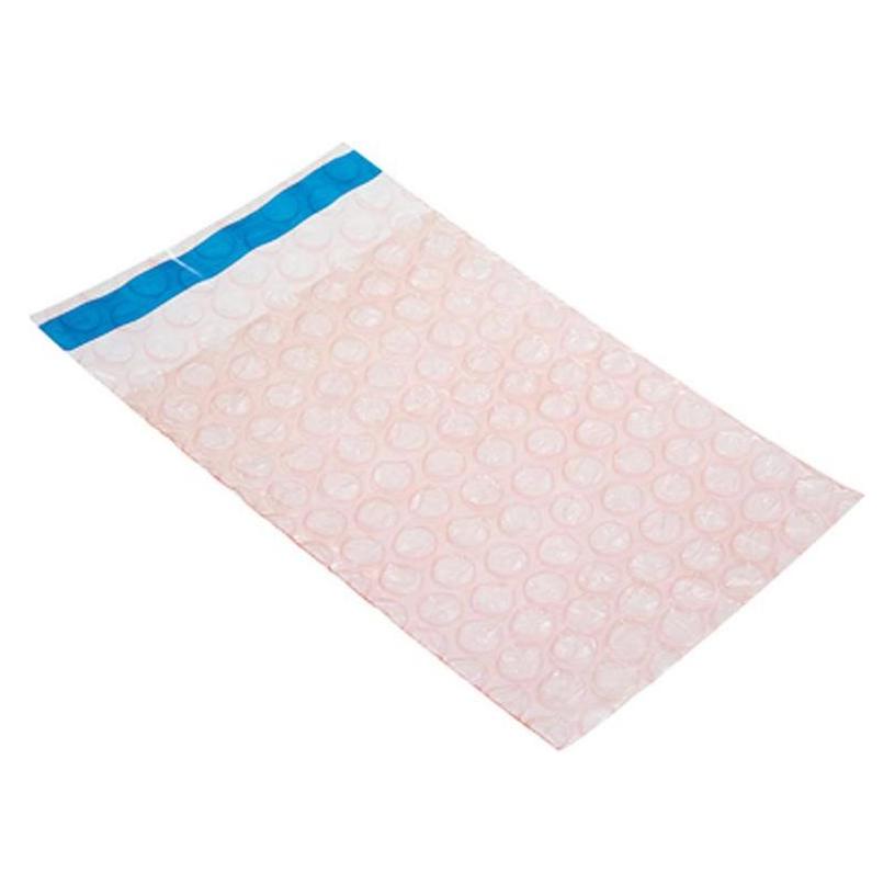 RS PRO ESD Luftpolstertasche 100x135 (50 Stk.) (3562343)
