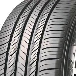 Crugen HP71 255/50 R19 107V XL Sommerreifen