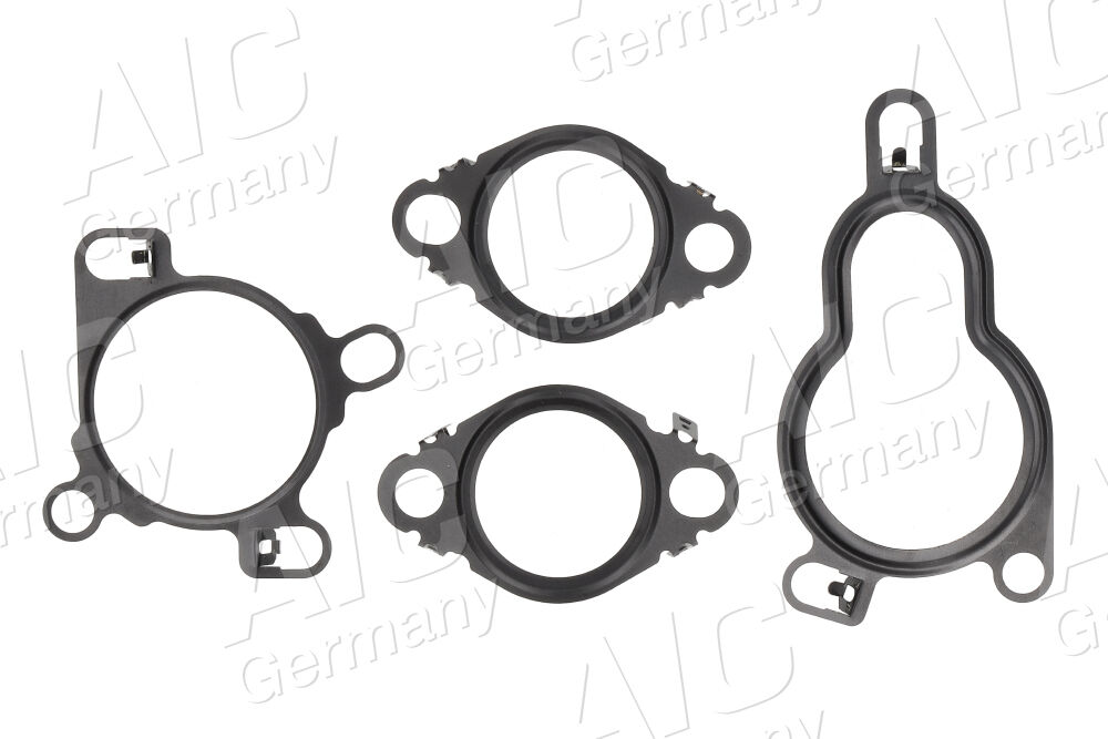 Aic Dichtungssatz, Agr-System 76474 Für Opel