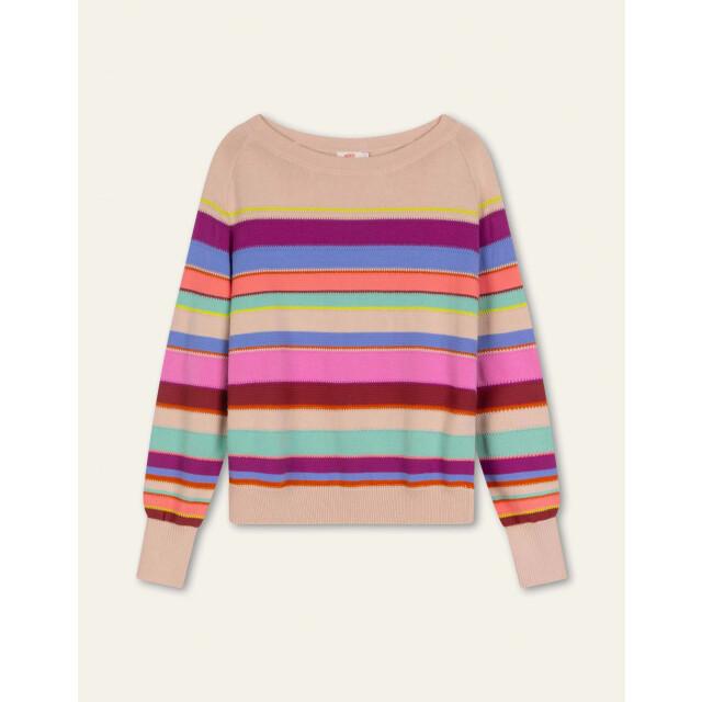 Oilily Kobra trui