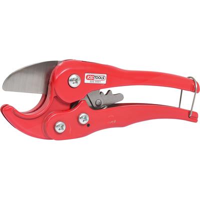 Ks Tools Kunststoff-Rohrschere, Ø 0-32mm [Hersteller-Nr. 222.0001]
