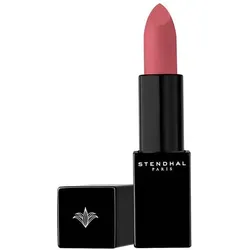 Stendhal, Lippenstift + Lipgloss, Matte Effect Lipstick 104 Pavot D'Orient 3.8g (104 Pavot D'Orient, 104 Pavot DOrient, No 104)
