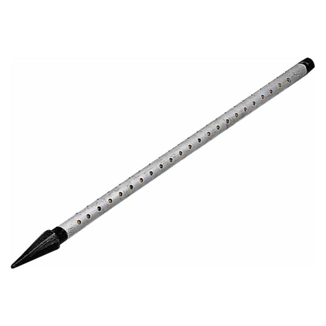 Puteus Rammfilter (115 cm, 3.20 cm) (18304-CE/E)