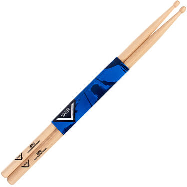 Vater SD 9 Hickory