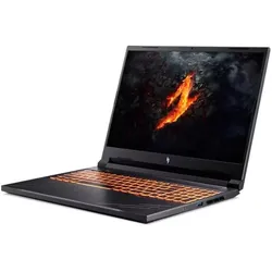 Acer ANV16-41-R623 (16", 1000 GB, 16 GB, DE, AMD Ryzen 7 8845HS), Notebook, Schwarz