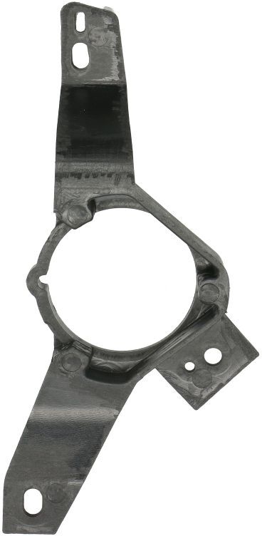 Covind Paraurti staffa 225/ 97