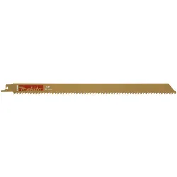 Makita Reciproblatt HM 300/6Z P-05050