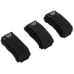 Gruv Gear FretWrap Pack Large - Little Helper