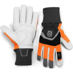 Husqvarna Handschuh Functional