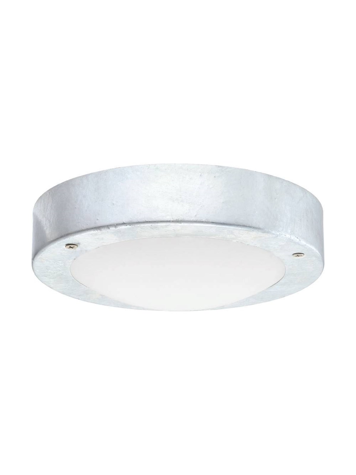 EGLO VENTO 1 AUSSENWAND 3,7W GALV