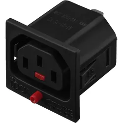  AAC-150JIEC 