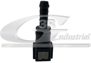 3rg Stecker 88018