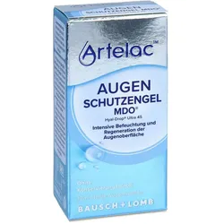 Artelac Augenschutzengel