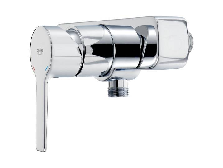 Grohe Einhand-Brausebatterie Lineare