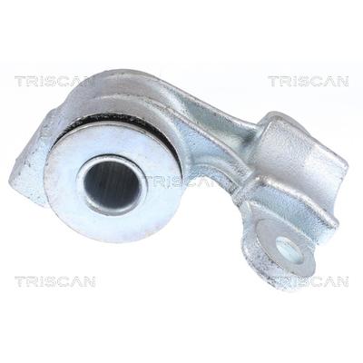 TRISCAN Lagerung, Lenker 850010882