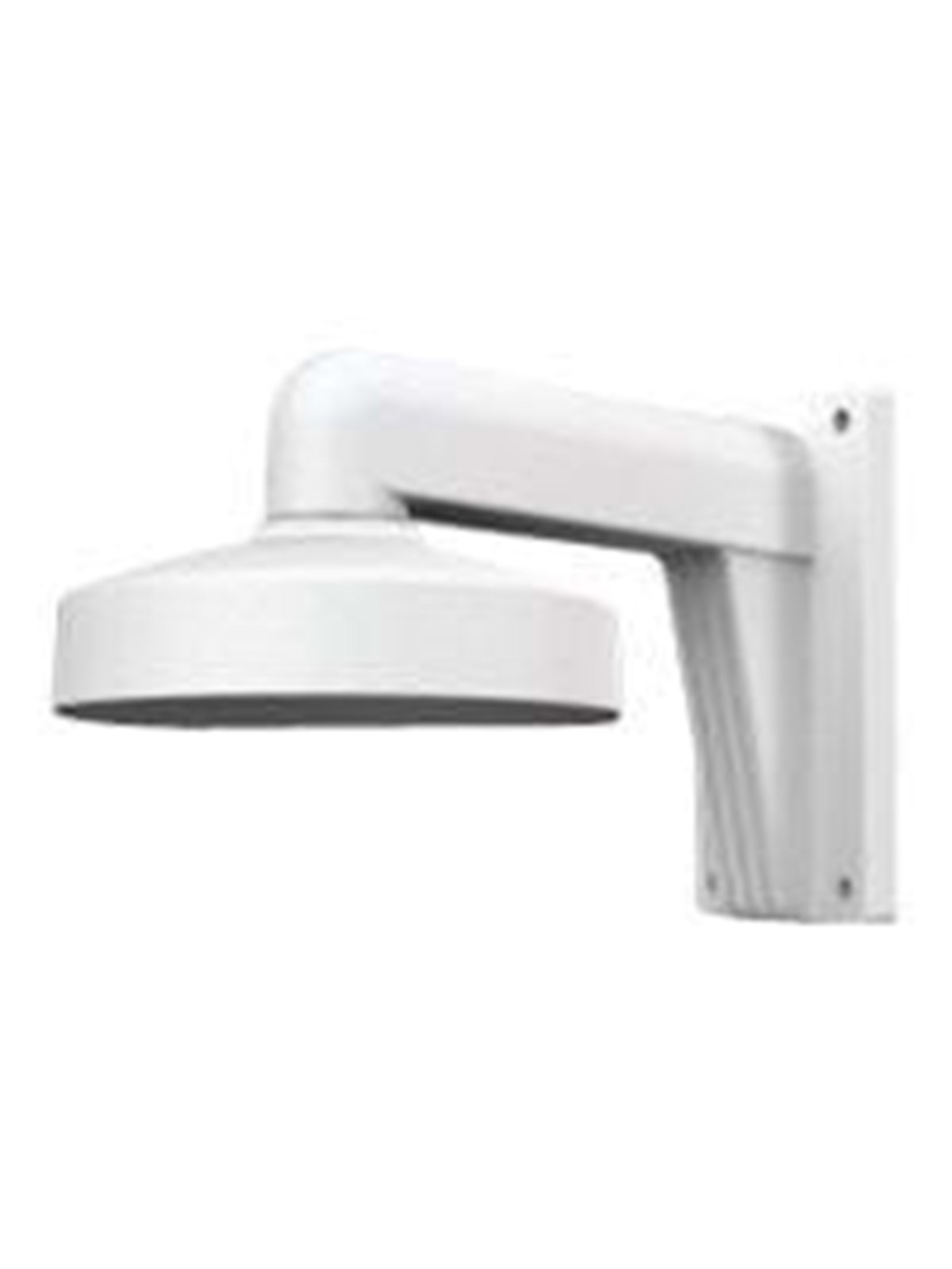 LevelOne CAS-7315 - monteringsbeslag til kamera