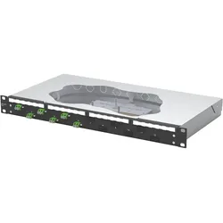 Metz Connect Patchfeld splice 1504597606-C