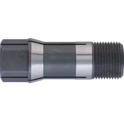 PFERD TOOLS Spannzangen-Gruppe 8 SPZ 952.034.05 (8 mm) - 95203405