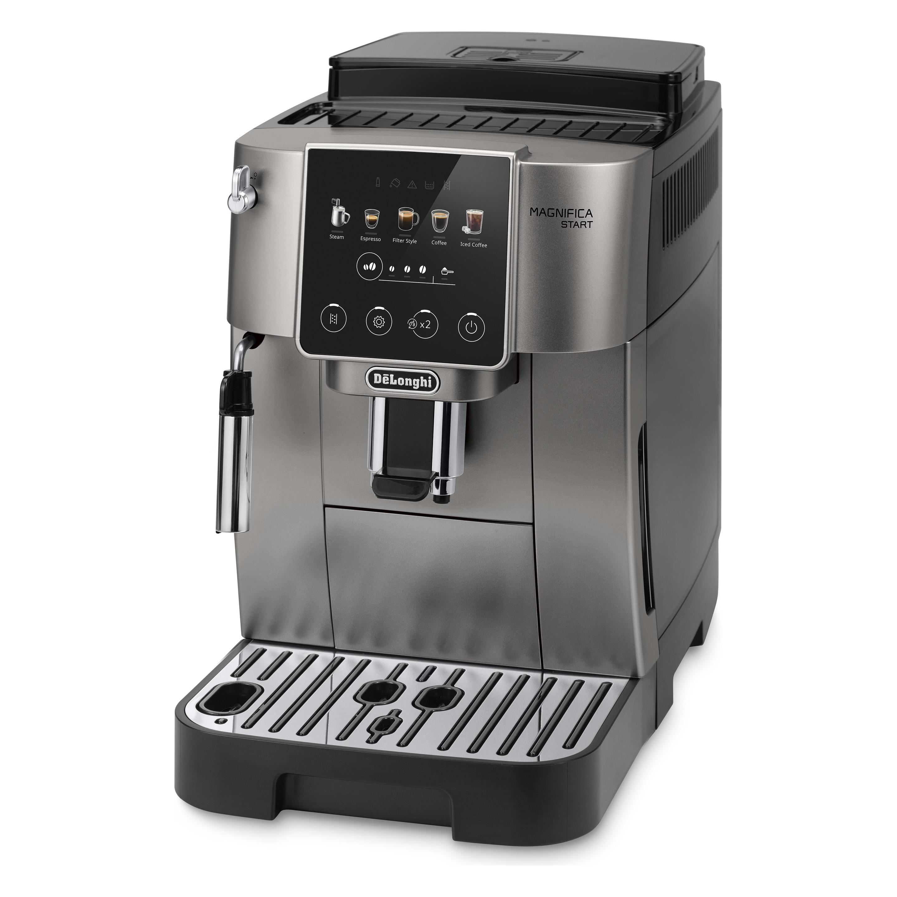 De'Longhi Magnifica Start (ECAM220.50.TB)