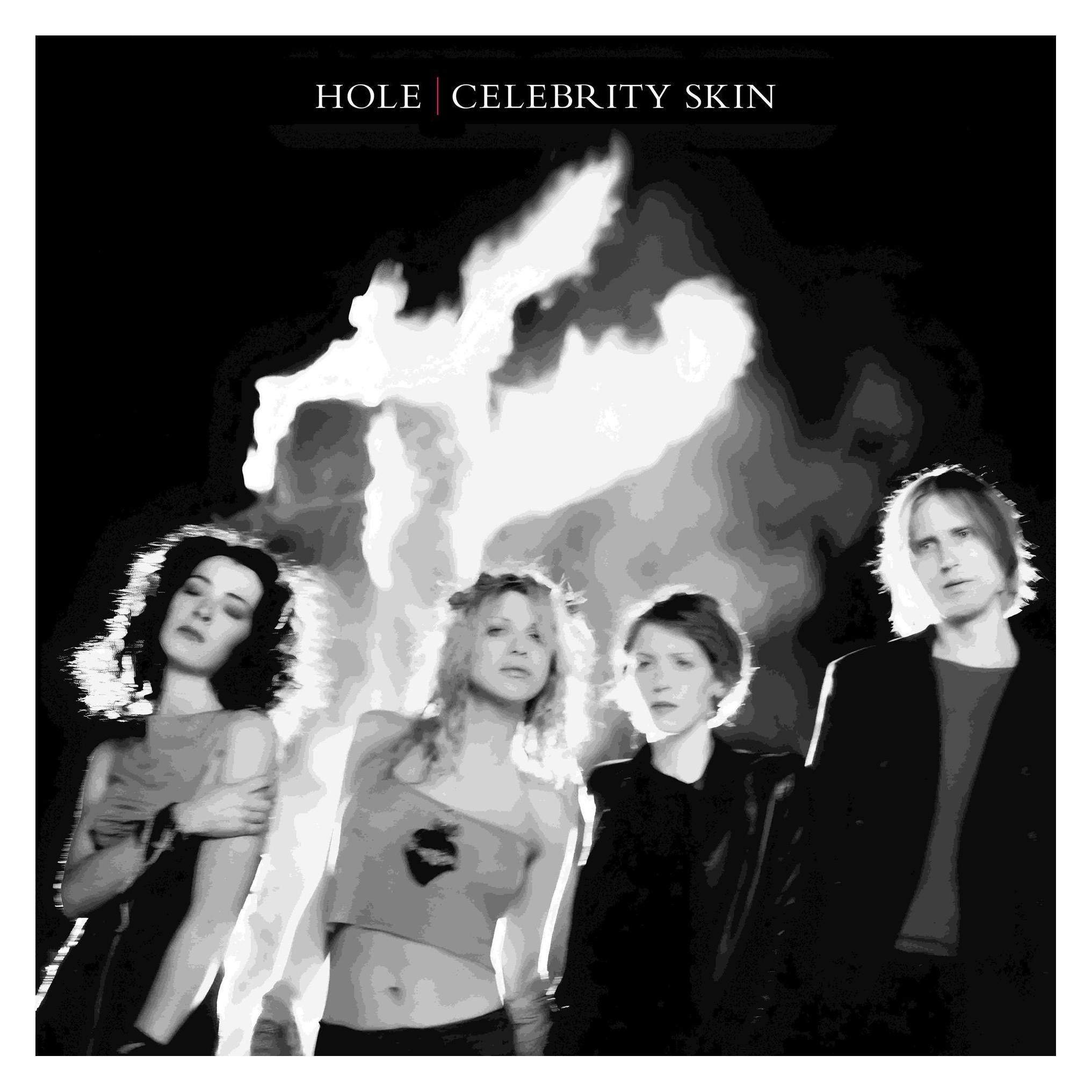 Geffen Hole (77347215)