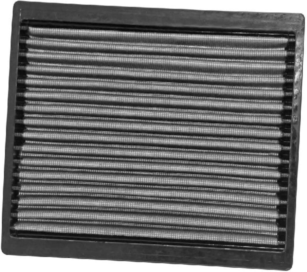 K&N Filters Innenraumluftfilter K&N; VF2020