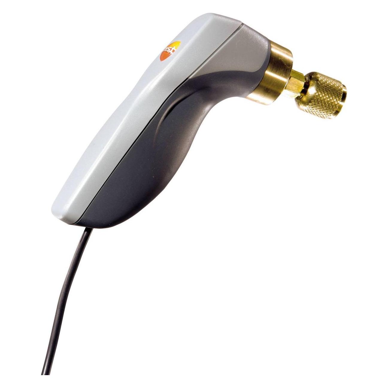 Testo Drucksensor 0638 1742 Öldrucks (0638 1742)