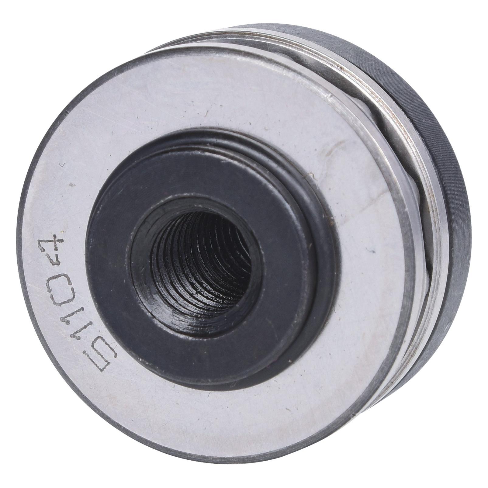 KS Tools Druckmutter, M10 (700.1701)