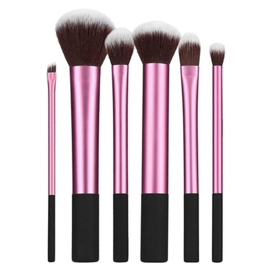 Tools for Beauty Makeup Brush Set 150ml (Set) (0000056197)