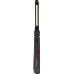 GEDOREred Handleuchte 32 cm schwarz