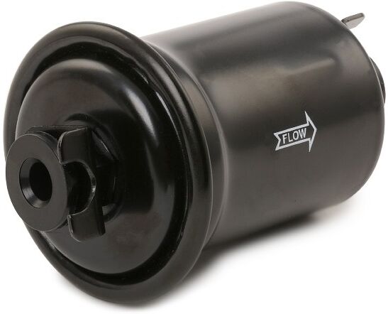 Bosch 0 986 450 109 Fuel filter