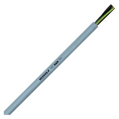 Lapp H05VV5-F 12G1 (1000 m) (0011021/1000)