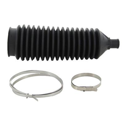 TRISCAN Faltenbalgsatz, Lenkung 850043001 für HYUNDAI