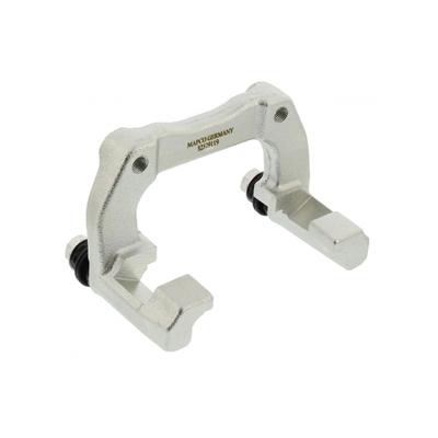 MAPCO Halter, Bremssattel 4836 Hinterachse für VW