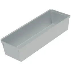 Miraplast HR0993Lose Ordnungssystem 23x8x5cm